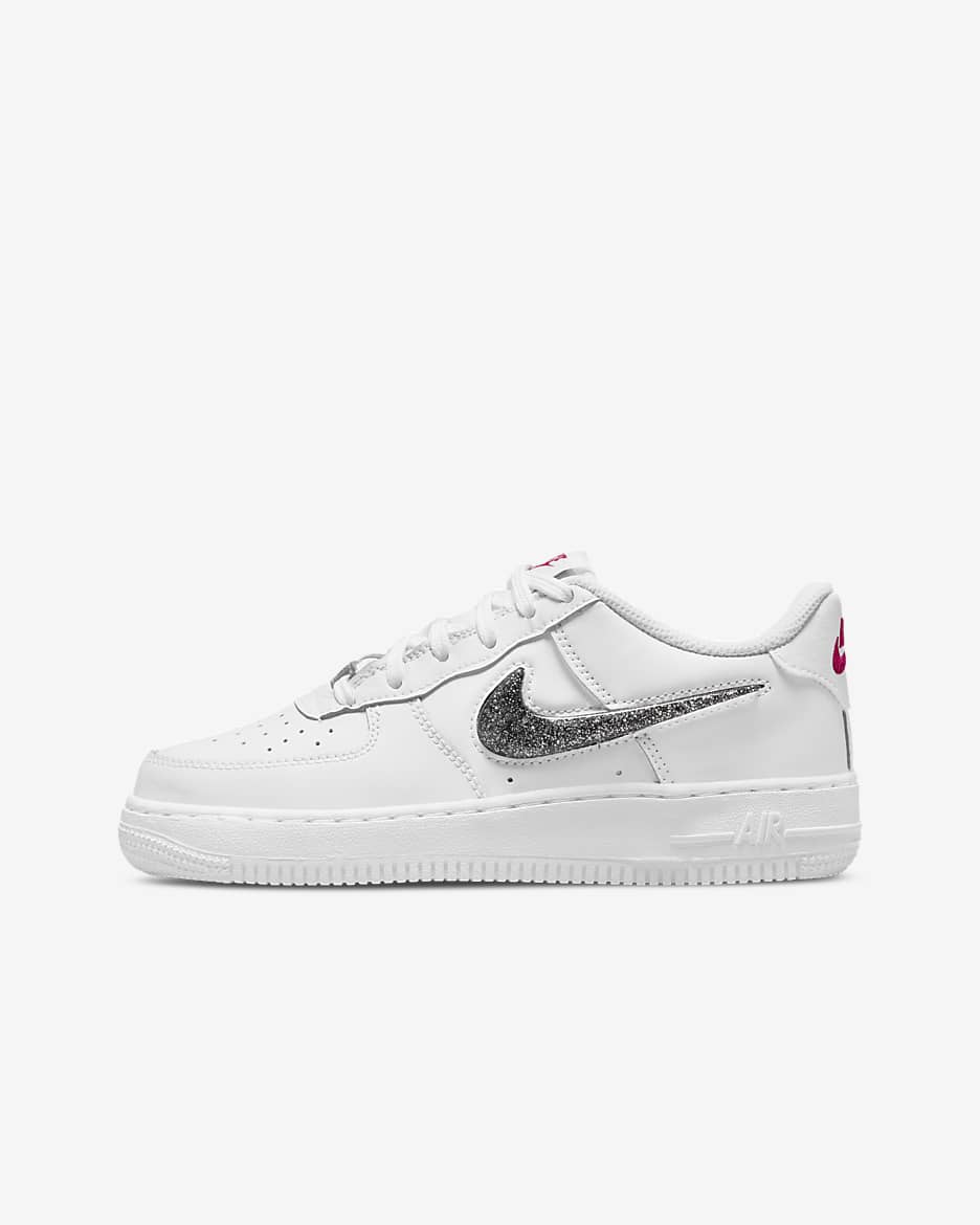 Nike air sparkle on sale